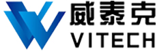 河南威泰克振动筛公司